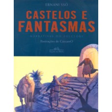 Castelos e fantasmas