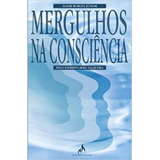 Mergulhos na consciência