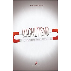 Magnetismo