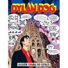 Dylan Dog - volume 07
