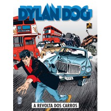 Dylan Dog - volume 11