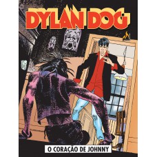 Dylan Dog - volume 12