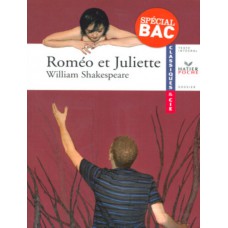 Romeo et juliette