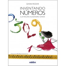 Inventando números