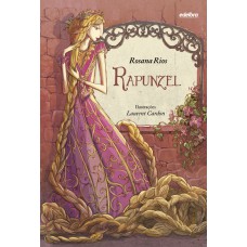 Rapunzel