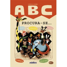 ABC Procura-se