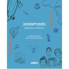 Juventudes