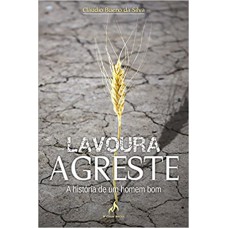 Lavoura agreste