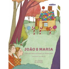 João e Maria