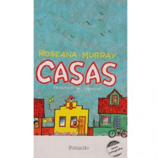 Casas