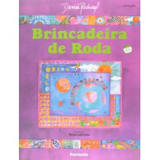 Brincadeira de roda