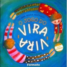 O jogo do vira-vira