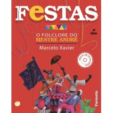 Festas