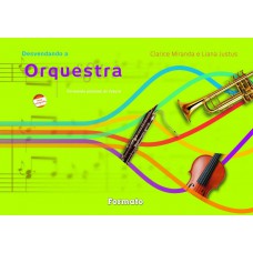 Desvendando a orquestra