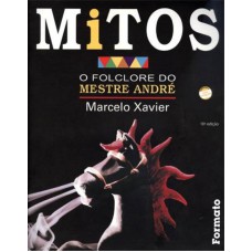 Mitos