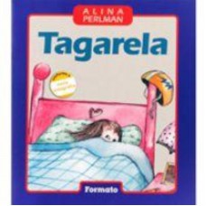 Tagarela