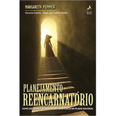 Planejamento Reencarnatório