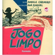 Jogo limpo