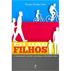 Filhos