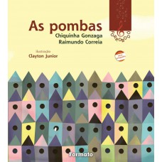 A pombas