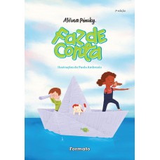 Faz de conta