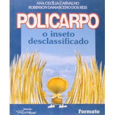 Policarpo