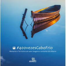 #400VezesCaboFrio