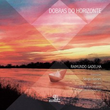 Dobras do horizonte