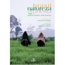 Brasil – Natureza e Poesia