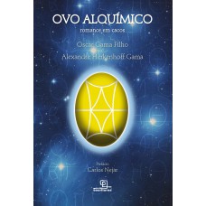 Ovo Alquímico