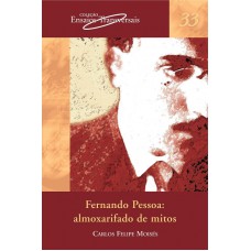 Fernando Pessoa