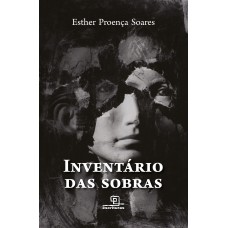 Inventário das sobras