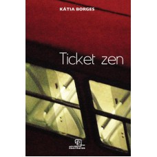 Ticket zen