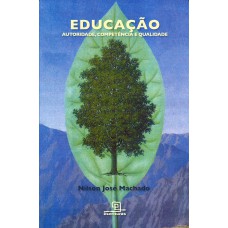 Educação