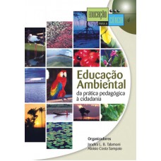 Educação Ambiental