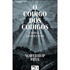 O código dos códigos