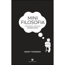 Mini filosofia