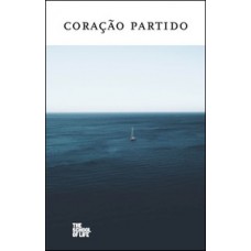 Coração partido