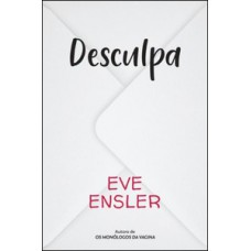 Desculpa