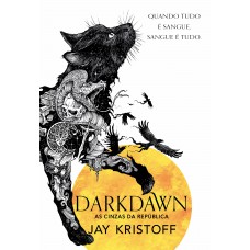 Darkdawn