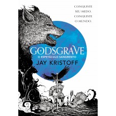 Godsgrave