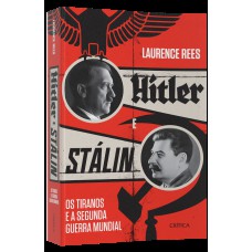 Hitler e Stalin