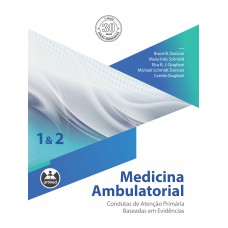 Medicina ambulatorial