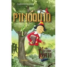 Pinóquio