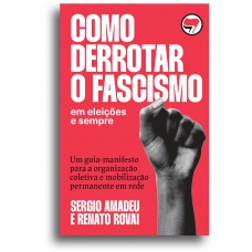 Como derrotar o fascismo