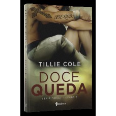 Doce queda