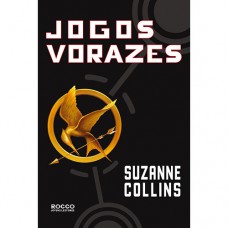 Jogos vorazes