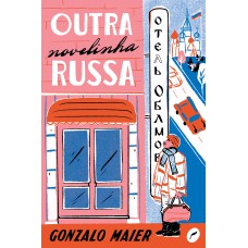 Outra novelinha russa