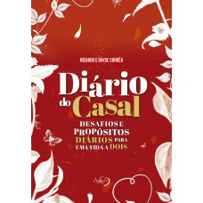 Diário do Casal