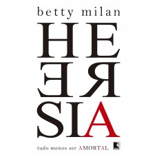 Heresia